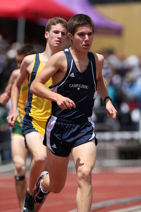 2010 NCS Tri-Valley156-SFA.JPG - 2010 North Coast Section Tri-Valley Championships, May 22, Granada High School.